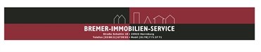 BREMER-IMMOBILIEN-SERVICE