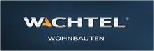 ­Wachtel Wohnbauten GmbH 