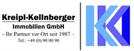 Anbieterlogo