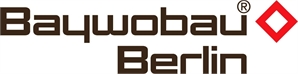 Anbieterlogo Anbieterlogo