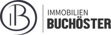 Anbieterlogo Anbieterlogo