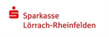 Sparkasse Lörrach-Rheinfelden Immobiliencenter