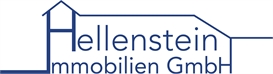 Hellenstein Immobilien GmbH