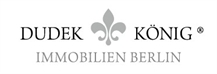 Dudek & König Immobilien GmbH