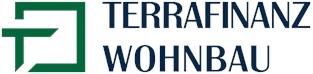 Terrafinanz Wohnbau Vertriebs GmbH & Co. KG