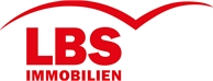 LBS Immobilien-und FinanzCenter Hanau