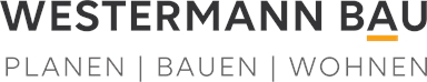 Westermann Bau GmbH