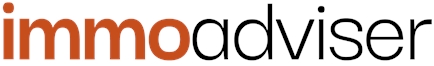 Anbieterlogo