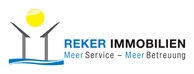 Reker Immobilien Doo