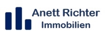 Anett Richter Immobilien