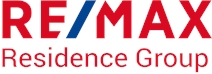 RE/MAX Residence Grünauer Immobilien GmbH