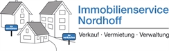 Immobilienservice Nordhoff