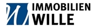 Immobilien Wille