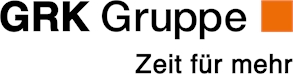 GRK Immobilien GmbH