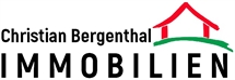 Bergenthal Immobilien