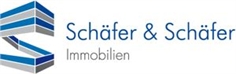 Schäfer & Schäfer Immobilien GmbH