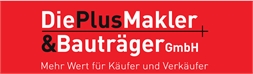 DiePlusMakler&Bauträger GmbH