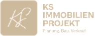 KS Immobilien Projekt GmbH