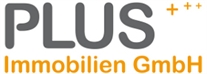 PLUS Immobilien GmbH