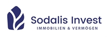 Sodalis Invest GmbH