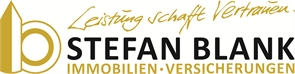 Stefan Blank Vermittlungsbüro GmbH