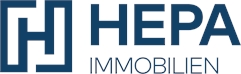HEPA Immobilien GmbH