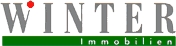 Anbieterlogo Anbieterlogo