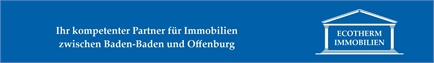 Ecotherm GmbH I.V.W. Immobilien - Verwaltung - Warenvertrieb