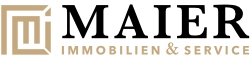 Maier Immobilienservice GmbH & Co. KG