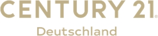 CENTURY 21 Deutschland FSD Germany GmbH