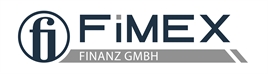 Fimex Finanz GmbH