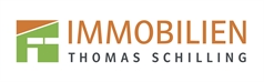 IMMOBILIEN Thomas Schilling