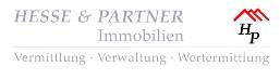 Hesse & Partner Immobilien OHG