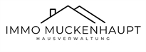 Anbieterlogo Anbieterlogo