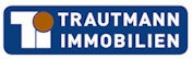 Trautmann Immobilien / Molitor select GmbH