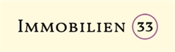 Anbieterlogo Anbieterlogo