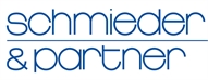 Schmieder + Partner GmbH Immob.Marketing