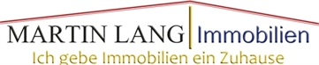 Martin Lang Immobilien