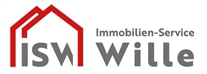 Immobilien-Service Wille
