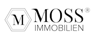 MOSS Immobilien GmbH