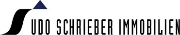 Anbieterlogo