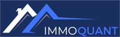 ImmoQuant GmbH