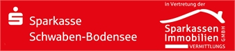 SparkasseSchwaben-Bodensee i.V. der Sparkasse-Immobilien- Vermittlungs-GmbH