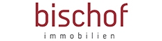 Bischof Immobilien GmbH