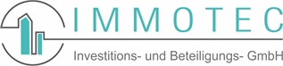 Immotec Investment & Beteiligungs GmbH