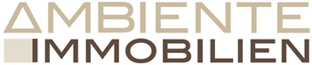 Anbieterlogo