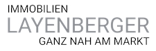 Anbieterlogo