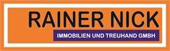 Rainer Nick Immobilien und Treuhand GmbH