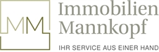 Immobilien Mannkopf