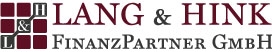 Lang & Hink FinanzPartner GmbH